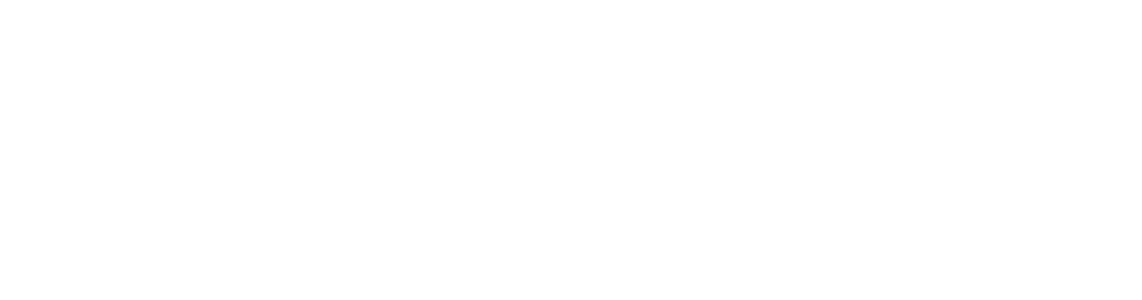 The Hive Company Logo