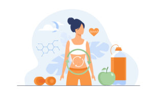 Image by pch.vector on Freepik