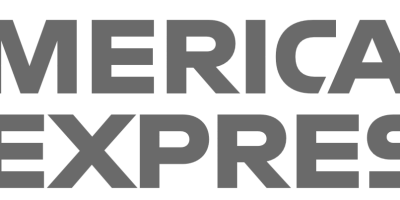 American Express