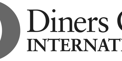 Diners-Club-Logo-2