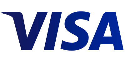 Visa-Logo