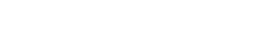 The Hive Company Logo